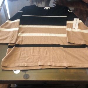 Womens cotton blouse